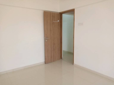 550 sq ft 1 BHK 1T Apartment for rent in Reputed Builder Moroccan Cooperative at Goregaon East, Mumbai by Agent SIDDHI VINAYAK PROPERTY