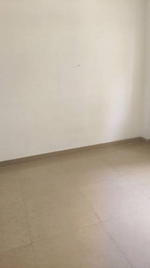 550 sq ft 1 BHK 1T Apartment for rent in Reputed Builder Unnat Nagar at Goregaon West, Mumbai by Agent grihum properties