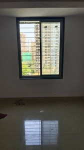 550 sq ft 1 BHK 1T Apartment for rent in Reputed Builder Unnat Nagar at Goregaon West, Mumbai by Agent grihum properties