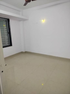 550 sq ft 1 BHK 1T Apartment for rent in Reputed Builder Unnat Nagar at Goregaon West, Mumbai by Agent grihum properties