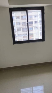550 sq ft 1 BHK 1T Apartment for rent in Reputed Builder Unnat Nagar at Goregaon West, Mumbai by Agent grihum properties
