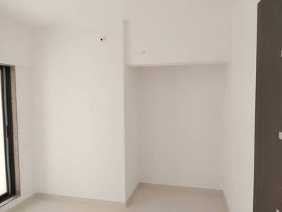 550 sq ft 1 BHK 2T Apartment for rent in JP North Aviva at Mira Road East, Mumbai by Agent Unique Realty