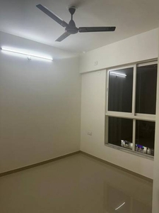 550 sq ft 1 BHK 2T Apartment for rent in Mahindra Happinest Kalyan Project B at Kalyan East, Mumbai by Agent Gupta Ji