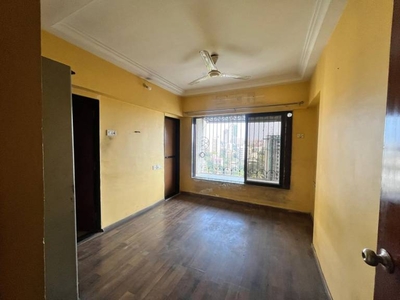 550 sq ft 1 BHK 2T Apartment for rent in Project at Borivali West, Mumbai by Agent Yuvraj estate consultant