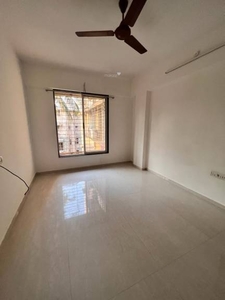 550 sq ft 1 BHK 2T Apartment for rent in Vakratunda Dilkhush at Andheri East, Mumbai by Agent Dream Property Consultancy