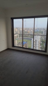 550 sq ft 2 BHK 2T Apartment for rent in Project at Andheri West, Mumbai by Agent Aashiyana Properties