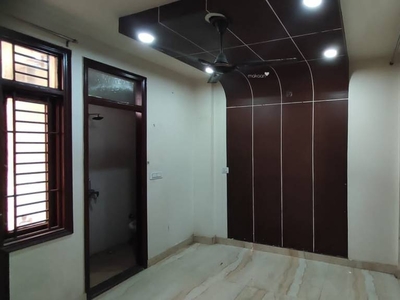 550 sq ft 2 BHK 2T BuilderFloor for rent in Project at Dwarka Mor, Delhi by Agent Tanya Property