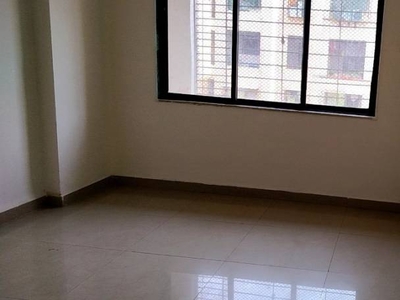 560 sq ft 1 BHK 1T Apartment for rent in RNA NG NG Paradise at Mira Road East, Mumbai by Agent My Dream Home