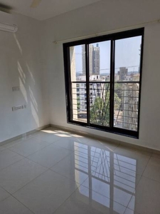 560 sq ft 1 BHK 2T Apartment for rent in Velentine Apartment 1 Wing D at Malad East, Mumbai by Agent MK REALTOR