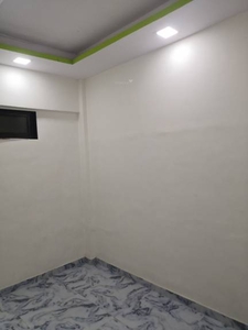565 sq ft 2 BHK 2T Apartment for rent in Reputed Builder Gokul Aangan at Vasai, Mumbai by Agent Balaram estate agency