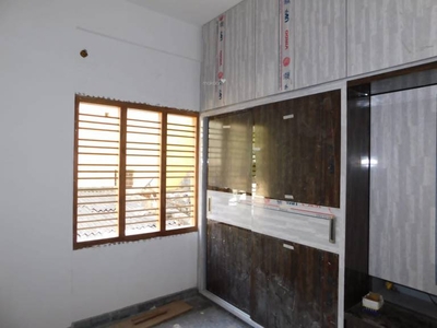 5900 sq ft 7 BHK 8T East facing Completed property IndependentHouse for sale at Rs 3.50 crore in Project in Padmanabhanagar, Bangalore