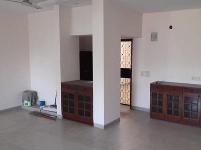 6+ Bedroom 350 Sq.Mt. Independent House in Sector 51 Noida