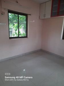 600 sq ft 1 BHK 1T Apartment for rent in Project at Andheri East, Mumbai by Agent Ganesh