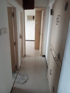 600 sq ft 1 BHK 1T Apartment for rent in Reputed Builder Mangalgeeta at Andheri West, Mumbai by Agent RN properties