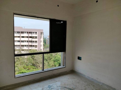 600 sq ft 1 BHK 1T Apartment for rent in Shivshankar Shivram Singh Palladium at Bhandup West, Mumbai by Agent Comfort Real Estate