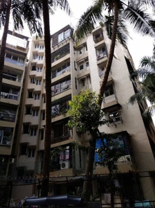 600 sq ft 1 BHK 1T Apartment for rent in Trishul Trishul Apartment at Andheri West, Mumbai by Agent RN properties