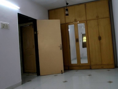 600 sq ft 1 BHK 2T Apartment for rent in KN Venus Apartment at Andheri West, Mumbai by Agent Maa Sharda Enterprises