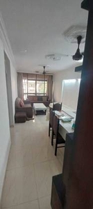 600 sq ft 1 BHK 2T Apartment for rent in Reputed Builder Golden Heights at Andheri West, Mumbai by Agent prism property