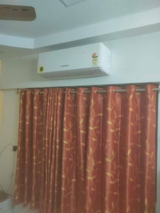 600 sq ft 1 BHK 2T Apartment for rent in Reputed Builder Joy Homes Complex at Bhandup West, Mumbai by Agent Navdurga Estate Agency