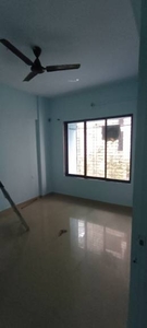 600 sq ft 1 BHK 2T Apartment for rent in Reputed Builder Shiv Ram Park at Bhandup West, Mumbai by Agent Navdurga Estate Agency