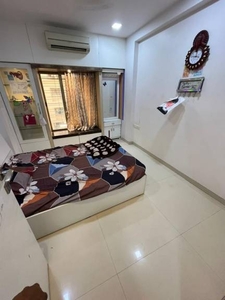 600 sq ft 2 BHK 2T Apartment for rent in Reputed Builder Nakshatra CHS at Thane East, Mumbai by Agent user