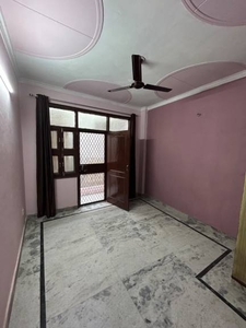 630 sq ft 2 BHK 2T Apartment for rent in Project at Hari Nagar Ashram, Delhi by Agent seller