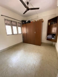 650 sq ft 1 BHK 1T Apartment for rent in Project at Andheri West, Mumbai by Agent Holly Land Realty