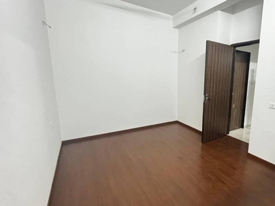 650 sq ft 1 BHK 1T Apartment for rent in Project at Ghansoli, Mumbai by Agent Dreams homes real estate