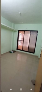 650 sq ft 1 BHK 1T Apartment for sale at Rs 30.00 lacs in Project in Badlapur East, Mumbai