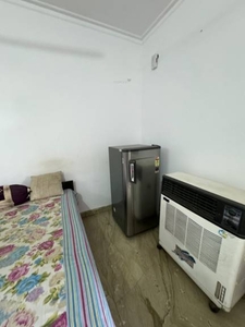 650 sq ft 1 BHK 1T BuilderFloor for rent in Project at Pitampura, Delhi by Agent Malhotra Real Estate