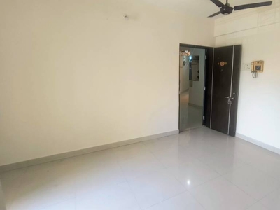 650 sq ft 1 BHK 2T Apartment for rent in Lucky Happy Home Heights at Mira Road East, Mumbai by Agent My Property Point