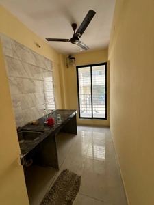 650 sq ft 1 BHK 2T Apartment for rent in Project at Ulwe, Mumbai by Agent Dreamz Homes