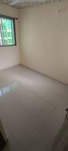 650 sq ft 1 BHK 2T Apartment for rent in Project at Ulwe, Mumbai by Agent ORACLE PROPERTIES