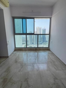 650 sq ft 1 BHK 2T Apartment for rent in Rajesh White City at Kandivali East, Mumbai by Agent Raj Alma