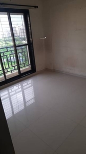 650 sq ft 1 BHK 2T Apartment for rent in Salasar Aashirwad at Mira Road East, Mumbai by Agent Home point real estate