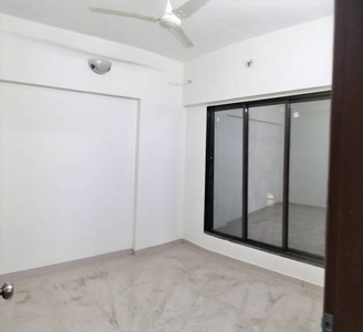 650 sq ft 1 BHK 2T Apartment for rent in Shantee Marvel Heights at Vasai, Mumbai by Agent seller