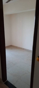 650 sq ft 2 BHK 2T Apartment for rent in Haware Intelligentia Spectrum at Thane West, Mumbai by Agent Prime property