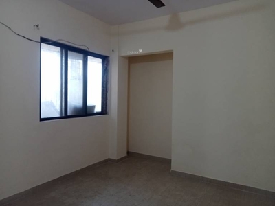 650 sq ft 2 BHK 2T Apartment for rent in Raunak Unnathi Woods at Thane West, Mumbai by Agent City Home