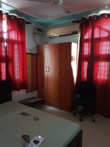 650 sq ft 2 BHK 2T BuilderFloor for rent in Project at New Ashok Nagar, Delhi by Agent Shri Krishna Properties