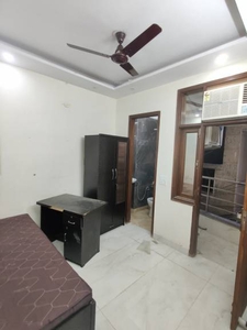 650 sq ft 2 BHK 2T BuilderFloor for rent in Project at Patel Nagar, Delhi by Agent RVS properties
