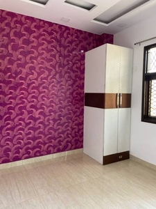 650 sq ft 2 BHK 2T BuilderFloor for rent in Project at Sector-7 Rohini, Delhi by Agent Royal properties