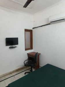 660 sq ft 1 BHK 1T BuilderFloor for rent in Project at Subhash Nagar, Delhi by Agent RG Real Estate