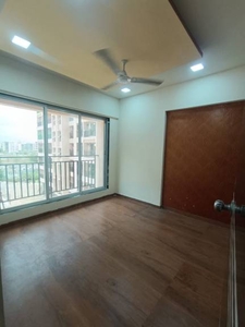 670 sq ft 1 BHK 2T Apartment for rent in Angel Emerald at Vasai, Mumbai by Agent Viral properties