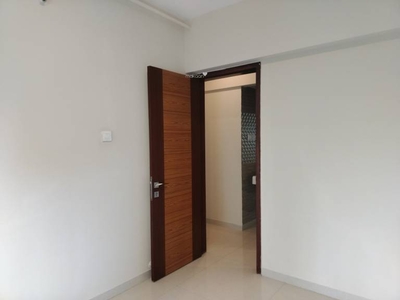 680 sq ft 1 BHK 1T Apartment for rent in Bhoomi Avenue at Kharghar, Mumbai by Agent RS BRAR