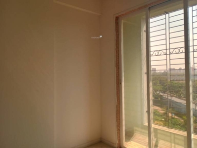 680 sq ft 1 BHK 1T Apartment for rent in K R Godrej Vihaa at Badlapur East, Mumbai by Agent House Key Real Estate