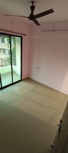680 sq ft 1 BHK 2T Apartment for rent in Project at Ulwe, Mumbai by Agent ORACLE PROPERTIES