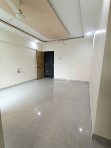 685 sq ft 1 BHK 1T East facing Apartment for sale at Rs 27.50 lacs in Shree Vastukarma CHS 2th floor in Ambernath East, Mumbai