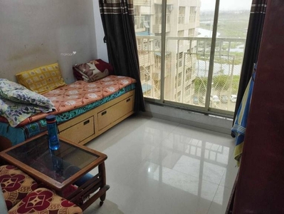 689 sq ft 2 BHK 2T Apartment for sale at Rs 68.00 lacs in Shiv Yashwant Empire 6th floor in Nala Sopara, Mumbai