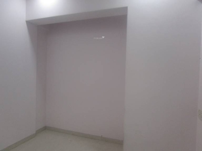 700 sq ft 1 BHK 2T Apartment for rent in Hiya Regency at Bhayandar East, Mumbai by Agent Mithila Property