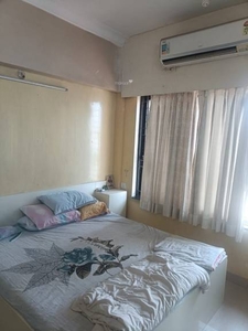 700 sq ft 1 BHK 2T Apartment for rent in K Raheja Raheja Residency at Malad East, Mumbai by Agent Maruti Estate Consultants